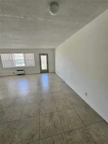 18 Hastings B West Palm Beach FL 33417