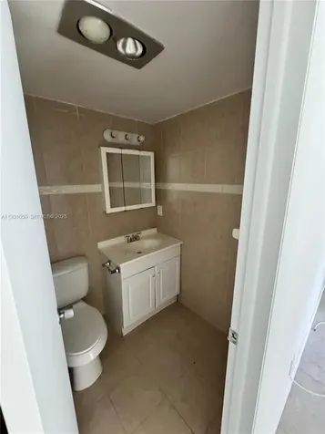 18 Hastings B West Palm Beach FL 33417