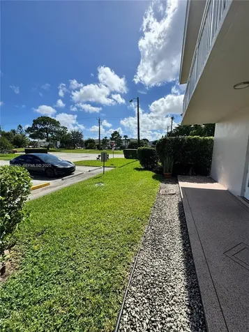 18 Hastings B West Palm Beach FL 33417