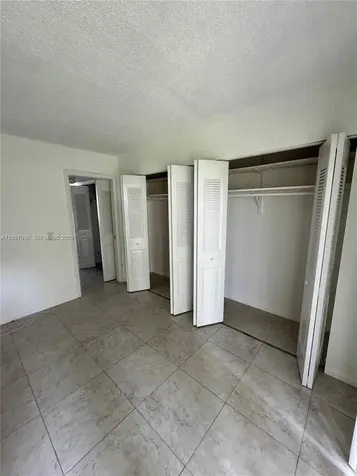 18 Hastings B West Palm Beach FL 33417