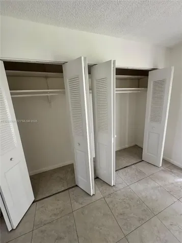 18 Hastings B West Palm Beach FL 33417