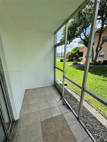 18 Hastings B West Palm Beach FL 33417