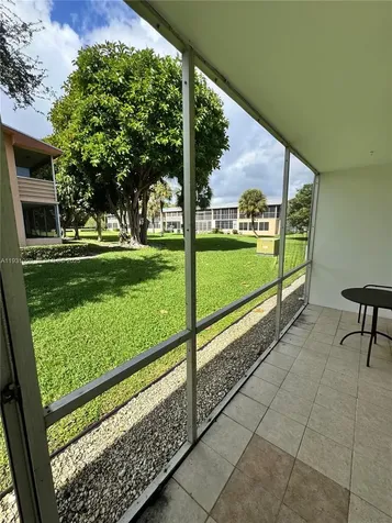 18 Hastings B West Palm Beach FL 33417