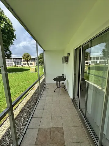 18 Hastings B West Palm Beach FL 33417