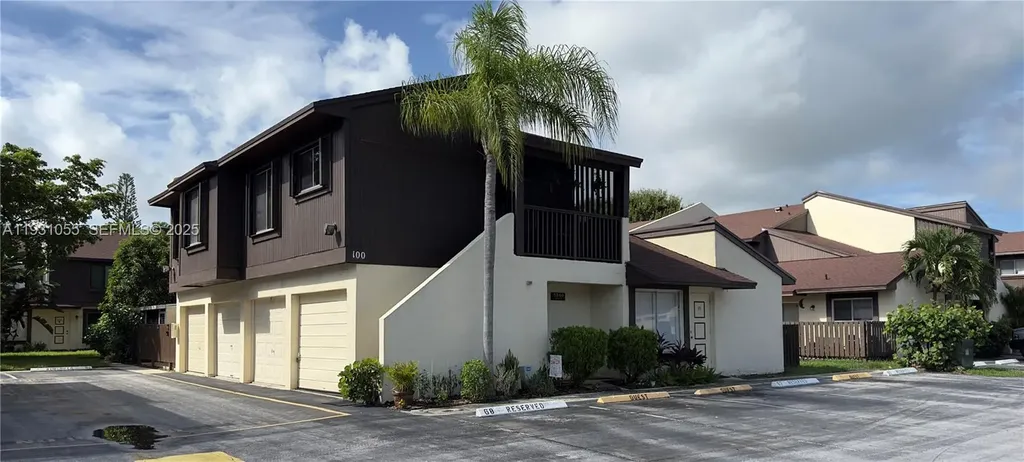 5340 Bosque Lane West Palm Beach FL 33415