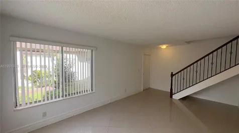 5340 Bosque Lane West Palm Beach FL 33415