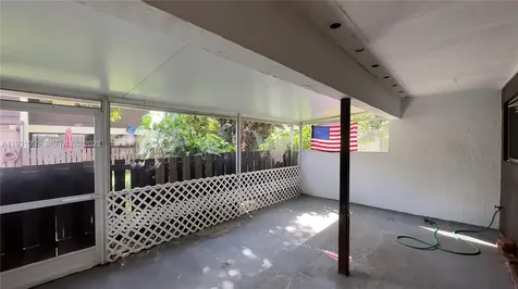 5340 Bosque Lane West Palm Beach FL 33415