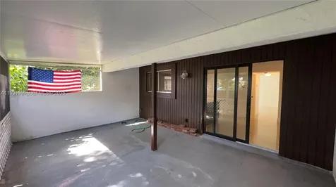5340 Bosque Lane West Palm Beach FL 33415
