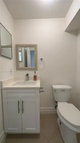 5340 Bosque Lane West Palm Beach FL 33415