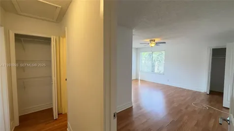 5340 Bosque Lane West Palm Beach FL 33415