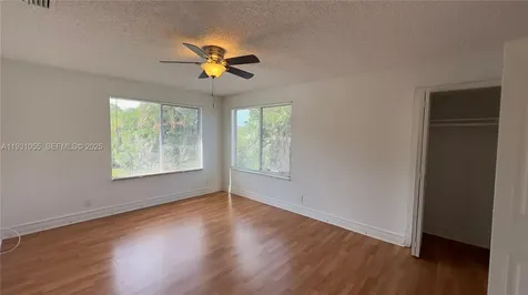 5340 Bosque Lane West Palm Beach FL 33415
