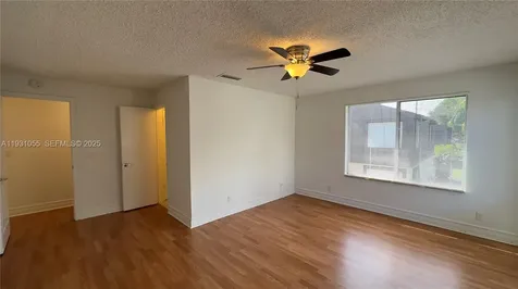 5340 Bosque Lane West Palm Beach FL 33415