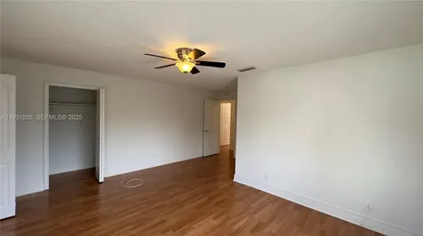 5340 Bosque Lane West Palm Beach FL 33415