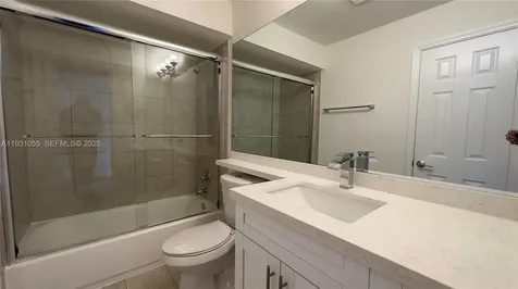 5340 Bosque Lane West Palm Beach FL 33415