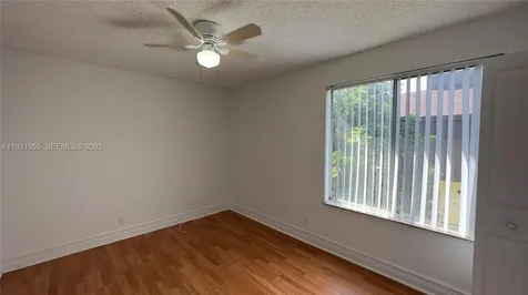 5340 Bosque Lane West Palm Beach FL 33415