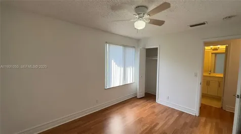 5340 Bosque Lane West Palm Beach FL 33415