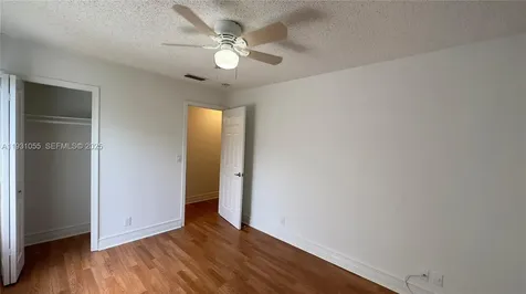 5340 Bosque Lane West Palm Beach FL 33415