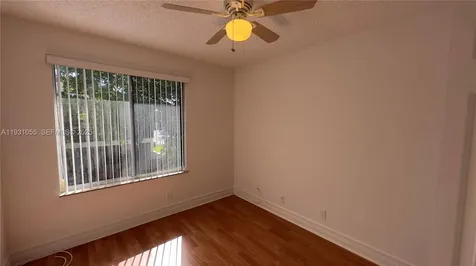 5340 Bosque Lane West Palm Beach FL 33415