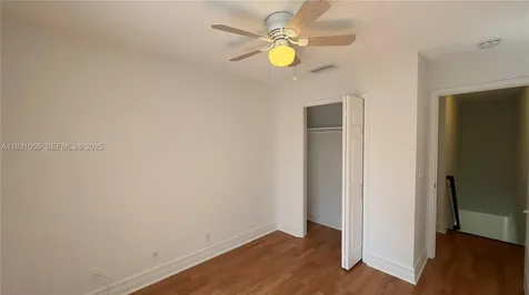 5340 Bosque Lane West Palm Beach FL 33415