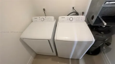 5340 Bosque Lane West Palm Beach FL 33415