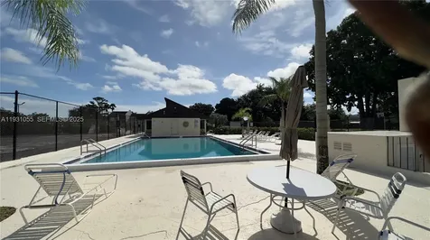 5340 Bosque Lane West Palm Beach FL 33415