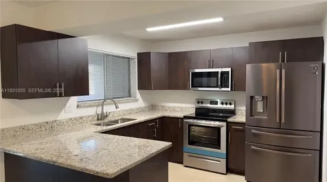 5340 Bosque Lane West Palm Beach FL 33415