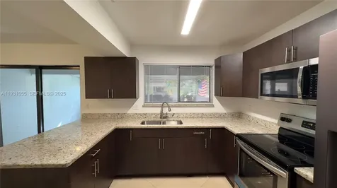 5340 Bosque Lane West Palm Beach FL 33415