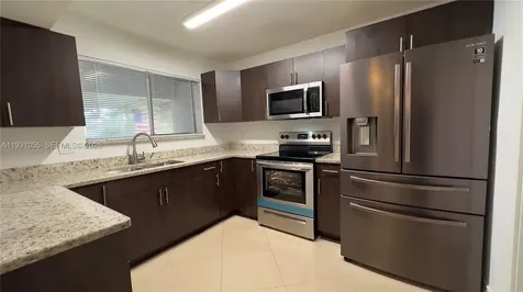 5340 Bosque Lane West Palm Beach FL 33415