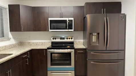 5340 Bosque Lane West Palm Beach FL 33415