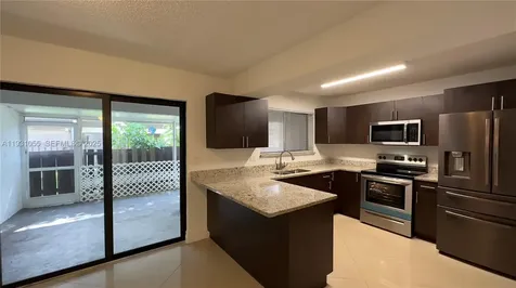 5340 Bosque Lane West Palm Beach FL 33415