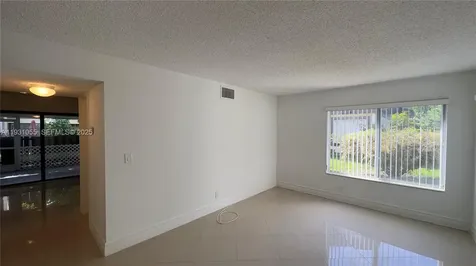 5340 Bosque Lane West Palm Beach FL 33415