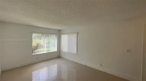 5340 Bosque Lane West Palm Beach FL 33415