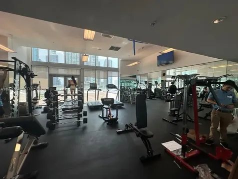 92 SW 3rd Street Miami FL 33130