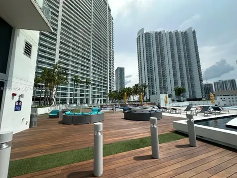 92 SW 3rd Street Miami FL 33130