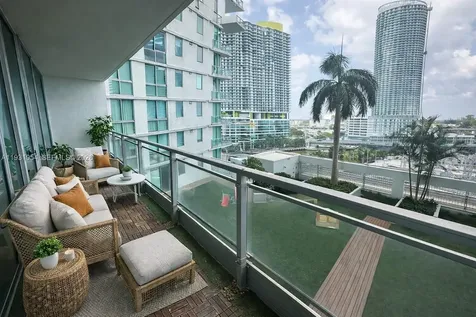 92 SW 3rd Street Miami FL 33130