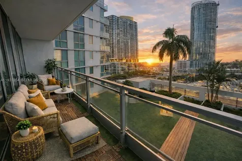 92 SW 3rd Street Miami FL 33130