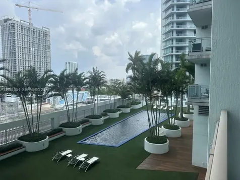 92 SW 3rd Street Miami FL 33130