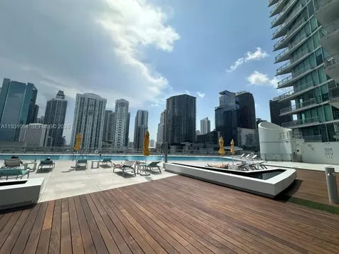 92 SW 3rd Street Miami FL 33130