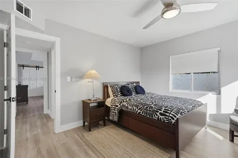 1590 NW 38th Street Miami FL 33142