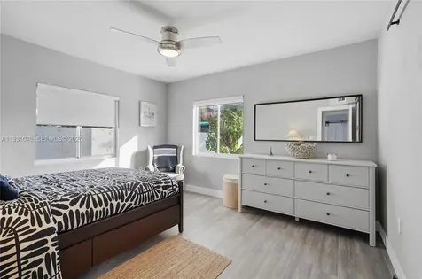 1590 NW 38th Street Miami FL 33142