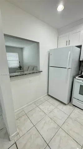 163 Coventry G West Palm Beach FL 33417