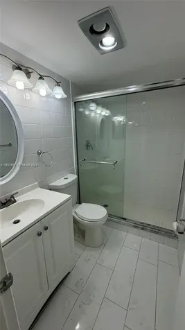 163 Coventry G West Palm Beach FL 33417