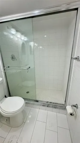 163 Coventry G West Palm Beach FL 33417