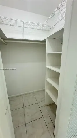 163 Coventry G West Palm Beach FL 33417