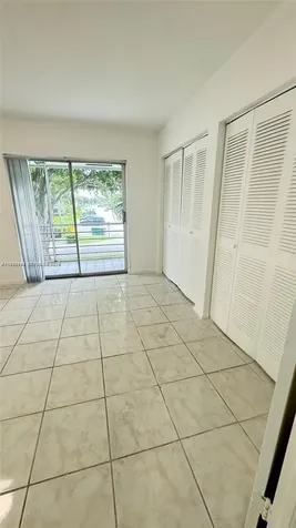 163 Coventry G West Palm Beach FL 33417