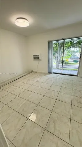 163 Coventry G West Palm Beach FL 33417