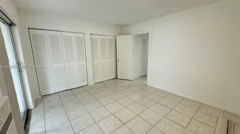 163 Coventry G West Palm Beach FL 33417