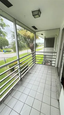 163 Coventry G West Palm Beach FL 33417
