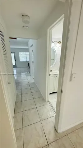 163 Coventry G West Palm Beach FL 33417