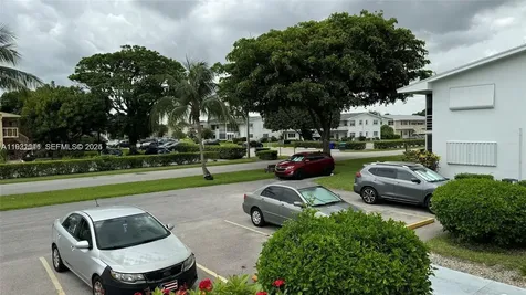 163 Coventry G West Palm Beach FL 33417